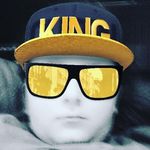 Summer Donaldson - @summer.donaldson.710 - Instagram