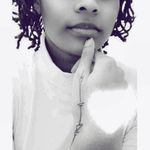 Summer Donaldson - @echo_3005 - Instagram