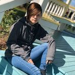 Summer Donaldson - Facebook