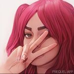Summer Donaldson - @su.mmer9185 - Instagram