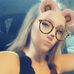 Summer Donaldson - Facebook