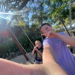 Summer Donaldson - Facebook