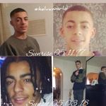 Summer Donaldson - @summer.donaldson - Instagram