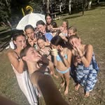 Summer Donaldson - @summer.donaldson82 - Instagram