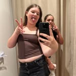 Summer Donaldson - @summer__donaldson - Instagram