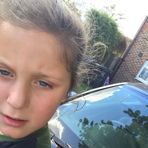 Summer Donaldson - Facebook