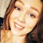 Summer Donaldson - @summer_timelove92 - Instagram