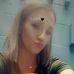 Summer Donaldson - Facebook