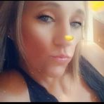 Summer Donaldson - Facebook