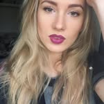 Summer Donaldson - @summerdonaldsonbao.37977 - Instagram