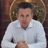 Douglas Summer - @douglas.summer - TikTok