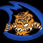@douglassummerleague - Instagram