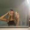 S⚡️🍒 - @summer_douglasx1 - TikTok