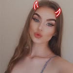 Sum - @summer.douglas4 - Instagram