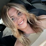 @summer.douglas__ - Instagram