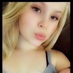 @summer__douglass - Instagram