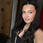 Summer - @_summerdouglas - Instagram