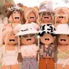 Summer Douglas865 - @summerdouglas865 - TikTok
