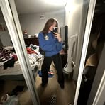 Summer Douglas - Facebook