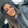 Summer Douglas - @summer.douglas3 - TikTok