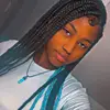 Summer Douglas - @summer.douglas8 - TikTok