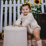 Summer Douglas - Facebook