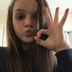 Summer Douglas - @summerdouglas7824 - Instagram