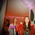 Summer Douglas - @somerdouglas - Instagram