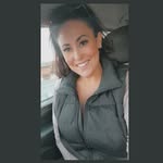Summer Douglas - @summerd515 - Instagram