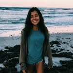 Summer Douglas - @sumsd - Instagram