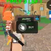 Summer Douglas - @summer.douglas0 - TikTok