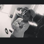 summer douglas - @_sum_douglas_ - Instagram
