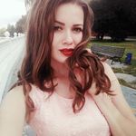 Summer Douglas - @summerdouglas322 - Instagram