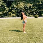 Summer Douglas🤍💋 - @summerdouglas459 - Instagram