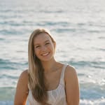Summer Douglas - @summerkdouglas - Instagram