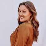 Summer Douglas - @sellwithsum - Instagram