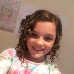 Summer Douglas - @summerd2206 - Instagram