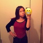 Summer Douglas - @summerbreeze.17 - Instagram