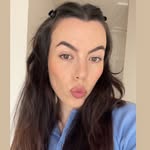 SUMMER DOUGLAS - @sumzdoug - Instagram