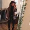 Summer Douglas - @summerdouglas - TikTok