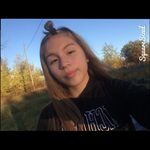 Summer Douglas - @summerdouglas__ - Instagram