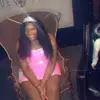 summer douglas - @summerdouglas1 - TikTok