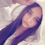 Summer Douglas - Facebook