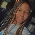Summer douglas - @summerdontlikeuboo76 - Instagram