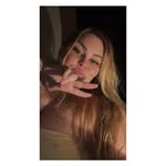 Summer Douglas - @summer.3115 - Instagram