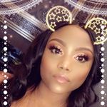 Summer Douglas - @summer.douglas.923 - Instagram