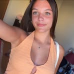 Summer Douglas - Facebook