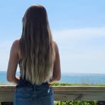 Summer Douglas - Facebook
