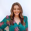 Summer Douglas - @sellwithsum - TikTok