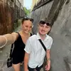 summer douglass - @summerdouglass1 - TikTok
